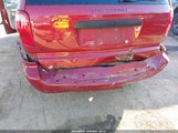 Dodge Grand Caravan Se 1D4GP24RX7B212758 снимка