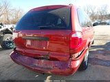 Dodge Grand Caravan Se 1D4GP24RX7B212758 снимка
