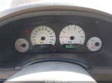 Dodge Grand Caravan Se 1D4GP24RX7B212758 снимка