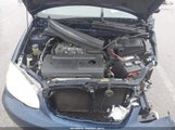 Toyota Corolla Le 2T1BR32E35C373006 снимка
