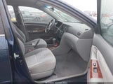 Toyota Corolla Le 2T1BR32E35C373006 снимка