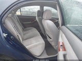 Toyota Corolla Le 2T1BR32E35C373006 снимка
