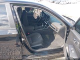 Honda Civic Lx 2HGFE2F23RH549086 снимка