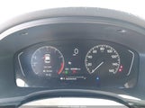 Honda Civic Lx 2HGFE2F23RH549086 снимка