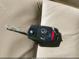 Acura Mdx Technology Package 2HNYD2H67BH540000 снимка