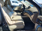 Acura Mdx Technology Package 2HNYD2H67BH540000 снимка