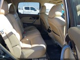 Acura Mdx Technology Package 2HNYD2H67BH540000 снимка