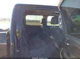 GMC Sierra  Slt 3GTU2VECXFG472674 снимка