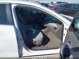 Chevrolet Malibu 1Lt 1G1ZE5ST5HF108158 снимка