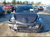 Tesla Model Y Long Range Dual Motor All-Wheel Drive 5YJYGDEE1MF069345 снимка