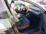 Tesla Model Y Long Range Dual Motor All-Wheel Drive 5YJYGDEE1MF069345 photo