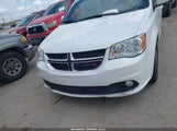 Dodge Grand Caravan Sxt 2C4RDGCG4LR194152 снимка
