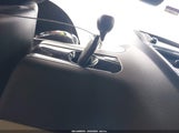Dodge Grand Caravan Sxt 2C4RDGCG4LR194152 снимка