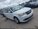 Dodge Grand Caravan Sxt 2C4RDGCG4LR194152 снимка