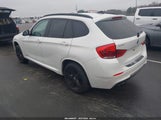 BMW X1 xDrive28I WBAVL1C55DVR88442 снимка