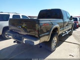Ford F-250 Fx4/Harley-Davidson/King Ranch/Lariat/Xl/Xlt 1FTSW21RX8EA04135 снимка