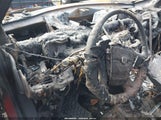 Dodge Avenger R/T 1B3CC5FB9AN177744 снимка