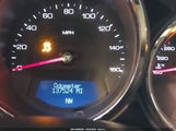 Cadillac Cts Performance 1G6DL1E37D0109954 photo