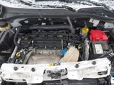 Ram Promaster City Wagon ZFBHRFAB6N6Y47768 photo