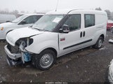 Miniaturka zdjęcia 2