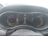 Jeep Grand Cherokee Limited 4X4 1C4RJFBG1KC816010 photo