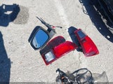 Toyota Tacoma Sr5 5TFAX5GN8LX166809 photo