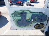 Toyota Tacoma Sr5 5TFAX5GN8LX166809 снимка