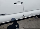 Toyota Tacoma Sr5 5TFAX5GN8LX166809 photo