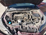 Honda Accord Sport 1HGCR2F58EA014622 снимка