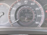 Honda Accord Sport 1HGCR2F58EA014622 снимка