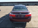 Honda Accord Sport 1HGCR2F58EA014622 снимка