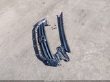 Honda Accord Sport 1HGCR2F58EA014622 снимка