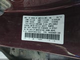 Honda Accord Sport 1HGCR2F58EA014622 снимка