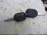 Ford Mustang V6 1ZVBP8EM6C5225235 снимка