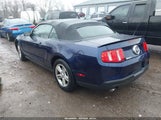 Ford Mustang V6 1ZVBP8EM6C5225235 снимка