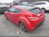 Hyundai Veloster KMHTC6AD7GU286842 снимка