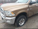 Ram  Laramie 3C6UD5FL9CG121640 photo