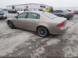 Buick Lucerne Cxl 1G4HD57266U170727 снимка