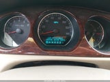 Buick Lucerne Cxl 1G4HD57266U170727 снимка