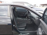 Nissan Sentra S Xtronic Cvt 3N1AB8BV5NY260545 photo