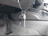 Honda Civic Ex-L 2HGFA16998H311096 снимка