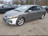 Honda Civic Ex-L 2HGFA16998H311096 снимка