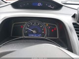 Honda Civic Ex-L 2HGFA16998H311096 снимка