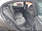 Honda Civic Ex-L 2HGFA16998H311096 снимка
