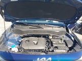 Kia Seltos Lx KNDEP2AA0T7887468 снимка