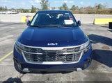 Kia Seltos Lx KNDEP2AA0T7887468 снимка