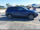 Kia Seltos Lx KNDEP2AA0T7887468 снимка