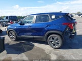 Kia Seltos Lx KNDEP2AA0T7887468 снимка