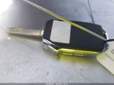 Kia Seltos Lx KNDEP2AA0T7887468 снимка