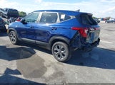Kia Seltos Lx KNDEP2AA0T7887468 снимка